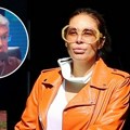 Saša Popović je samo jednom otkrio zašto je izbacio Anu Nikolić iz studija: sve se odigralo u Raletovom studiju