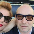 Dečko voditeljke "Pinka" poginuo u avionskoj nesreći, kolega joj je javio za njegovu smrt: "Rekao mi je da pilot nije preživeo"…