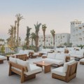 Serry Beach Resort 5★ – orijentalna elegancija u srcu moderne Hurgade