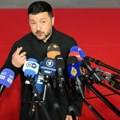Zelenski besneo na Kipru: Šefovi EU ga obuzdavali – „Drži jezik za zubima“