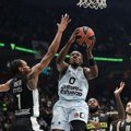 Crvena zvezda hoće plejmejkera iz Evrokupa: Crveno-beli blizu da naprave remont cele bekovske linije!