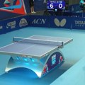 Sa 73 godine ispisao istoriju sporta i nastupio na SP, dolazi iz egzotične zemlje, potezom začudio rivala
