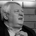 Preminuo Vladimir Cvetković