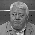 Preminuo Vladimir Cvetković