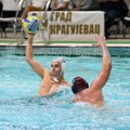 Radnički u Marselju traži prolaz u finale Evrokupa