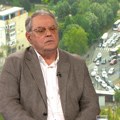 Čović za RTS: Reforme se uvek sudaraju sa navikama, javnost traži domaće igrače