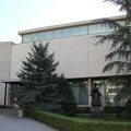 Manifestacija povodom Međunarodnog dana muzeja u subotu u Spomen-zbirci Pavla Beljanskog