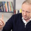 "Gde su roditelji pogrešili u vaspitanju?" Đilasova žestoka poruka za studente u blokadi nakon provokacije o prelasku Alise…