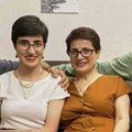 Iranske vlasti uz kauciju pustile na slobodu aktivistkinju Nasrin Sotudeh