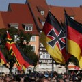AfD pozvao na prevremene izbore u Nemačkoj