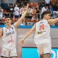 Filip Jović potpisao za UCLA