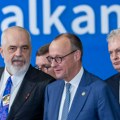 Mercova inicijativa: Šta će reći Srbija, šta Crna Gora?