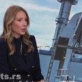 "Srbija je upravo obaveštena": Stigle najnovije informacije o NIS-u, ministarka energetike otkrila šta se dešava