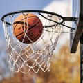 Basket za humanost: Turnir „Artemis 3“ u Novom Sadu, prijave do 27. maja