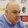 Značajan rast u Zbiljićevim firmama od ulaska Mađara: Da li će promena vlasti uticati na planove?
