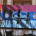 ANEM: Rekorderima po broju kršenja novinarskog kodeksa 58 miliona na medijskim konkursima