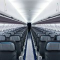 Mislili ste da gase svetla u avionu zbog uštede? Istina je daleko mračnija
