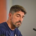 TVITOVI - ''Jezivo! Dokle će Paunović izdržati?''