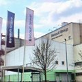 Revoz uvodi dodatnu smjenu zbog potražnje za Twingom