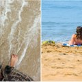 Spremite se za skoro mesec dana haosa: Vraćaju se stare ljubavi, nerešeni odnosi i dugovi! Od 29. juna Merkur kreće…