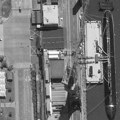 Шта то спрема Кина? Направљено морско чудовиште од 120 метара: Испливали снимци из Шангаја, једна ствар посебно привлачи…