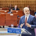 Rama ne odustaje: Uprkos protestima, luksuzni rizort ide dalje