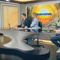 Parun i Simić u studiju Euronews Srbija o izborima: Koji su mogući scenariji i kada će Srbija na birališta?