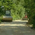 Predizbornog asfalta više nema: Čekali ga decenijama, propao posle dva meseca