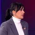 Jakovljević (NPS): Potrebna referendumska atmosfera u kojoj će cela opozicija biti na istoj strani