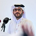 Katar: na dobrom smo putu ka regionalnoj bezbednosti