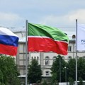 U Kazanju počinje glavni dan samita Rusija-ASEAN
