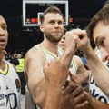 Vernost se ne može pokriti budžetom - Zašto je Fener (stvarno) ispred svih?