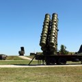 Prikaz novih borbenih sistema Vojske Srbije u Batajnici i na Pasuljanskim livadama