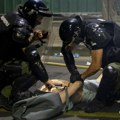 Šta sve Parlamentarna skupština Saveta Evrope zamera Srbiji