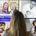 Članovi Saveta REM-a koji su dali ostavke izneli uslove za povratak u to telo