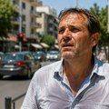 Četiri zdravstvena stanja koja se mogu pogoršati tokom vrućina