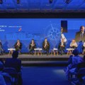 Kapetanović (RCC): Zapadnom Balkanu potreban verodostojan i pravedan put ka EU, ali uz rezultate