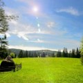 Srbi beže na Taru: Oaza mira bez zgrada i betona, evo koliko tačno košta ar zemlje za savršenu vikendicu