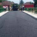Za izgradnju novog mosta u Jelašnici iz budžeta grada Leskovca izdvojeno blizu 20 miliona dinara
