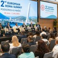 Evropski samit Roma završio rad: Pet dana dijaloga, novih partnerstava i zajedničke vizije budućnosti