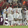 Uživo, Kanada - Maroko: Počinje osmina finala Mundijala 2026