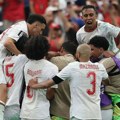 Domaćin ispao sa Mundijala 2026: Marokanci su sila, zato opet igraju četvrtfinale Svetskog prvenstva