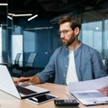Srbija među liderima "gig ekonomije" u regionu: Ko su gig radnici i kako zarađuju