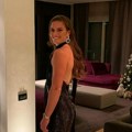 Udaje se za sina premijera države, teniserka otkrila koga će zvati na svadbu, među zvanicama i Novak Đoković