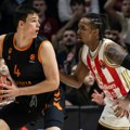 Zvanično: Milionsko pojačanje stiglo u Madrid