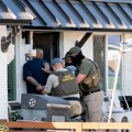 Meksički državljanin ubijen tokom intervencije ICE u Hjustonu, FBI pokrenuo istragu: "Upotrebio je svoje vozilo kao oružje"