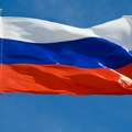 Међународна одбојкашка федерација укинула суспензију руским тимовима