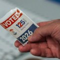 „Era Trampa je i priča o nesposobnosti demokrata“: Zašto bi američka opozicija mogla da prokocka izbore za Kongres u novembru?…