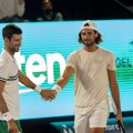 Novak Đoković, ponos nacije i porodice