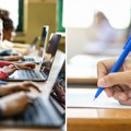 Zašto đaci sve lošije znaju srpski? Profesori ukazuju na jedan veliki problem modernog doba